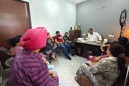 WhatsApp Image 2026-04-14 at 7.41.31 AM (2)