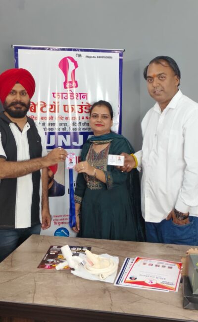 WhatsApp Image 2026-04-14 at 7.41.32 AM (2)