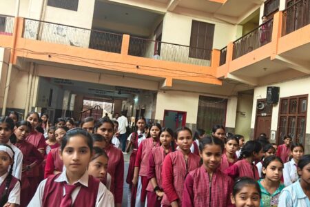 WhatsApp Image 2026-04-17 at 4.50.22 PM5