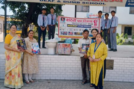 WhatsApp Image 2026-04-17 at 4.51.30 PM