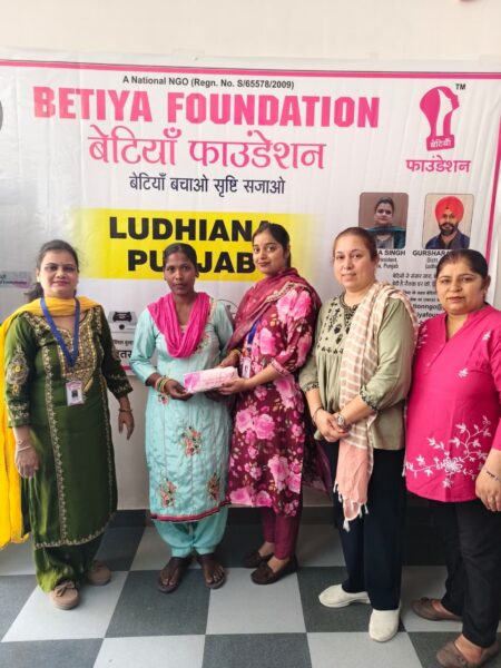 WhatsApp Image 2026-04-18 at 2.25.22 PM (3)