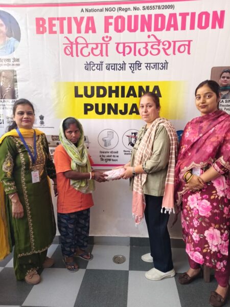 WhatsApp Image 2026-04-18 at 2.25.23 PM (3)