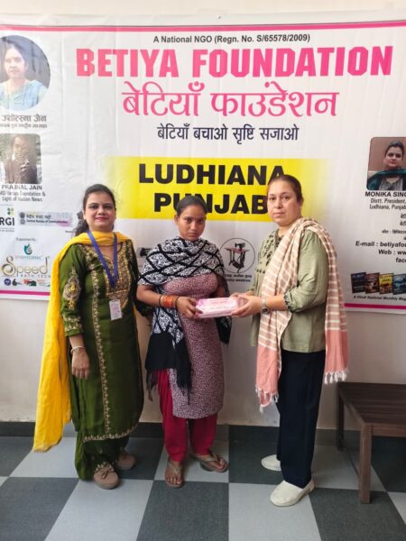 WhatsApp Image 2026-04-18 at 2.25.24 PM (2)