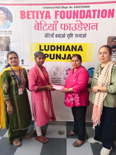 WhatsApp Image 2026-04-18 at 2.25.24 PM