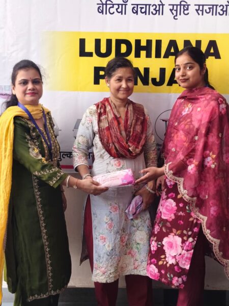 WhatsApp Image 2026-04-18 at 2.25.25 PM (3)