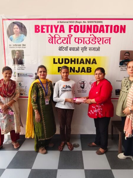 WhatsApp Image 2026-04-18 at 2.25.26 PM (2)