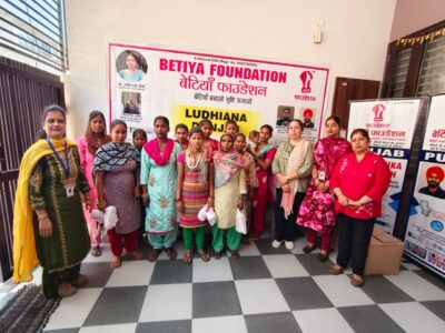 WhatsApp Image 2026-04-18 at 2.25.26 PM