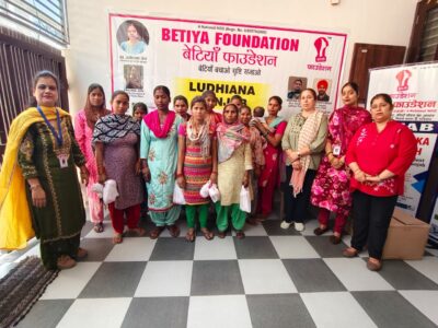 WhatsApp Image 2026-04-18 at 2.25.27 PM (1)