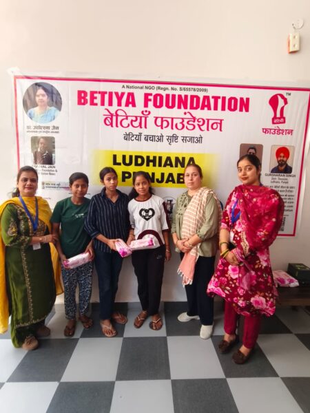 WhatsApp Image 2026-04-18 at 2.25.27 PM (3)