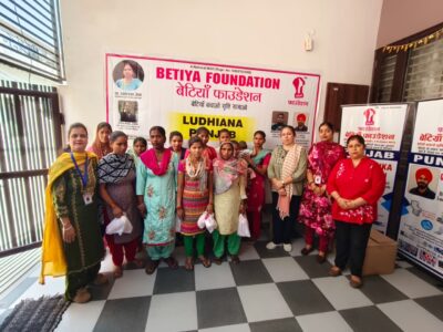 WhatsApp Image 2026-04-18 at 2.25.27 PM