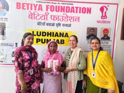 WhatsApp Image 2026-04-18 at 2.25.28 PM (2)