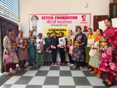 WhatsApp Image 2026-04-18 at 2.25.28 PM