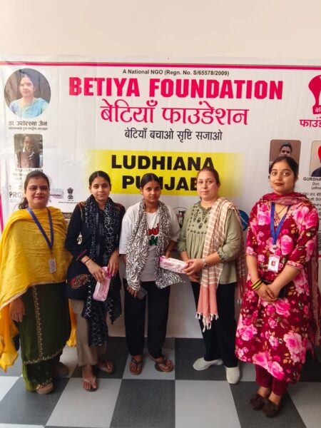 WhatsApp Image 2026-04-18 at 2.25.29 PM (1)