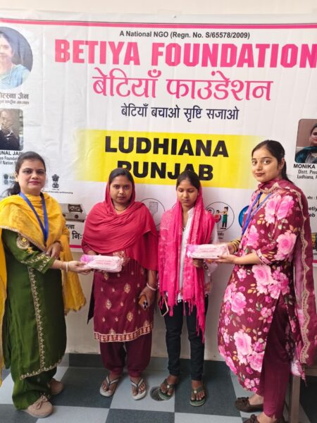 WhatsApp Image 2026-04-18 at 2.25.29 PM (3)