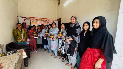 WhatsApp Image 2026-04-20 at 2.30.20 PM (3)