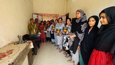 WhatsApp Image 2026-04-20 at 2.30.21 PM