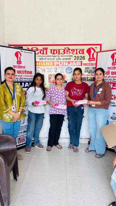 WhatsApp Image 2026-04-20 at 2.30.25 PM (3)