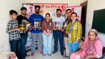 WhatsApp Image 2026-04-20 at 2.30.28 PM (2)