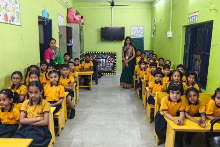 WhatsApp Image 2026-04-24 at 2.32.22 PM (1)