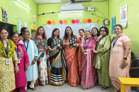 WhatsApp Image 2026-04-24 at 2.32.23 PM