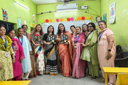 WhatsApp Image 2026-04-24 at 2.32.24 PM