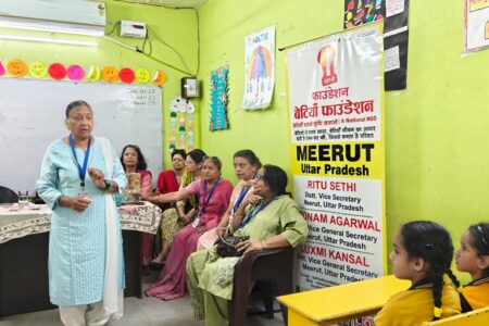 WhatsApp Image 2026-04-24 at 2.32.26 PM