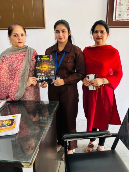 WhatsApp Image 2026-04-24 at 2.34.50 PM (1)