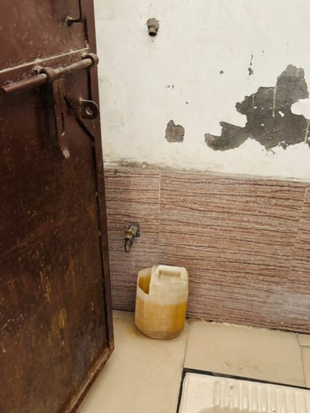 WhatsApp Image 2026-04-24 at 2.34.51 PM