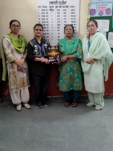 WhatsApp Image 2026-04-24 at 2.34.52 P3