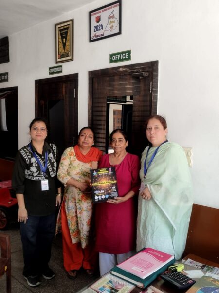 WhatsApp Image 2026-04-24 at 2.34.53 PM3