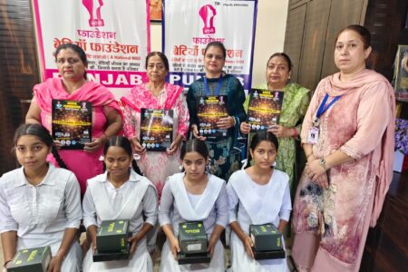 WhatsApp Image 2026-04-26 at 2.04.31 PM