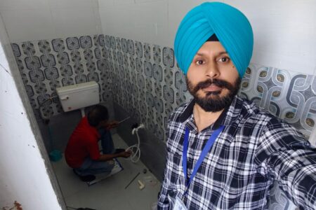 WhatsApp Image 2026-04-26 at 2.04.33 PM