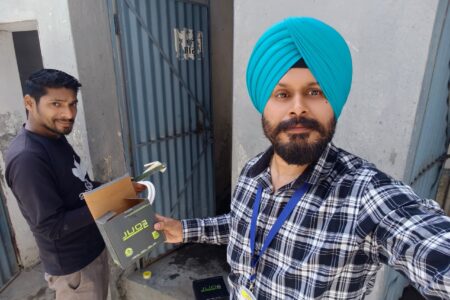 WhatsApp Image 2026-04-26 at 2.04.34 PM