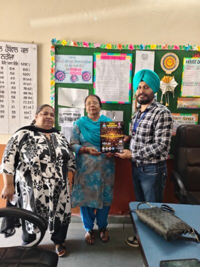 WhatsApp Image 2026-04-26 at 2.04.34 PM7