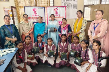 WhatsApp Image 2026-04-26 at 2.04.34 PM9