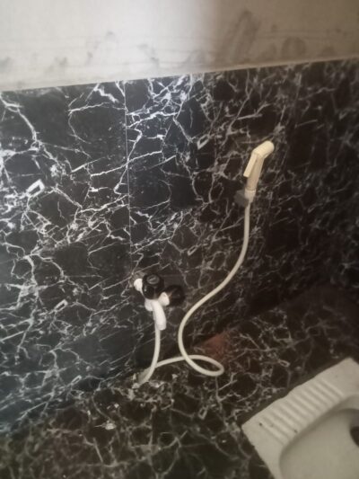 WhatsApp Image 2026-04-26 at 2.04.35 PM