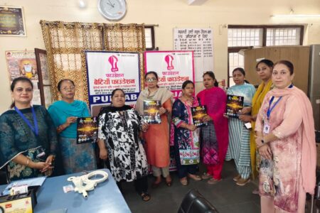 WhatsApp Image 2026-04-26 at 2.04.35 PM10