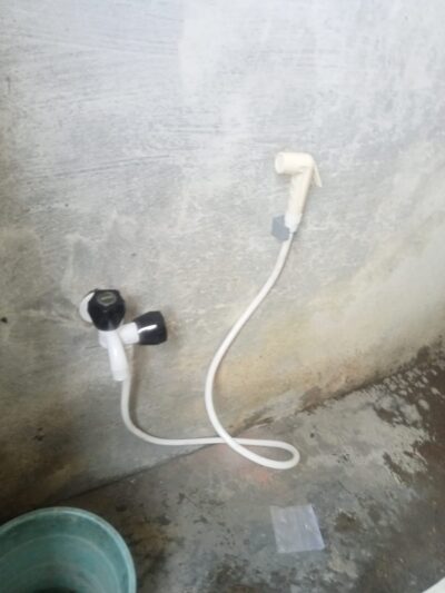 WhatsApp Image 2026-04-26 at 2.04.35 PM13