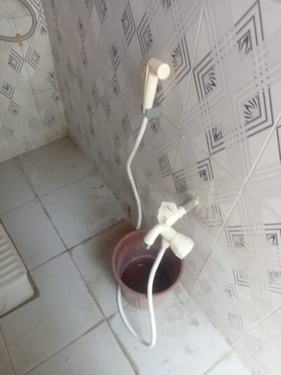 WhatsApp Image 2026-04-26 at 2.04.36 PM