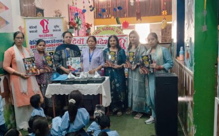 WhatsApp Image 2026-04-26 at 2.07.13 PM