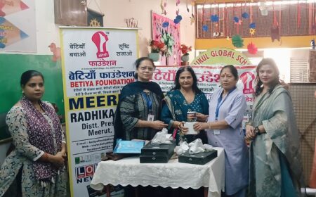 WhatsApp Image 2026-04-26 at 2.07.14 PM.