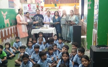 WhatsApp Image 2026-04-26 at 2.07.14 PM