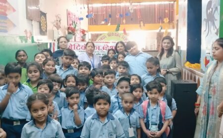 WhatsApp Image 2026-04-26 at 2.07.14 PM..