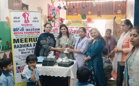 WhatsApp Image 2026-04-26 at 2.07.15 PMm