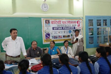 WhatsApp Image 2026-04-29 at 7.58.32 PM (2)