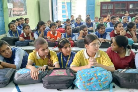 WhatsApp Image 2026-04-29 at 7.58.36 PM (1)