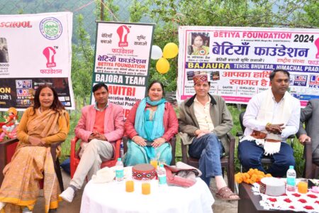 WhatsApp Image 2026-05-05 at 10.15.15 PM (2)