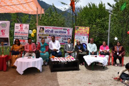 WhatsApp Image 2026-05-05 at 10.15.19 PM (2)