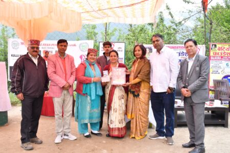WhatsApp Image 2026-05-05 at 10.15.21 PM (3)