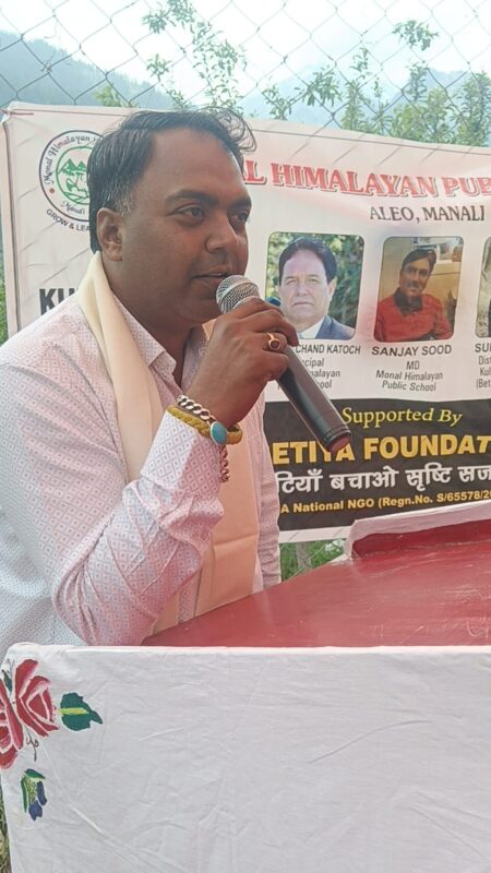 WhatsApp Image 2026-05-05 at 10.15.26 PM (2)